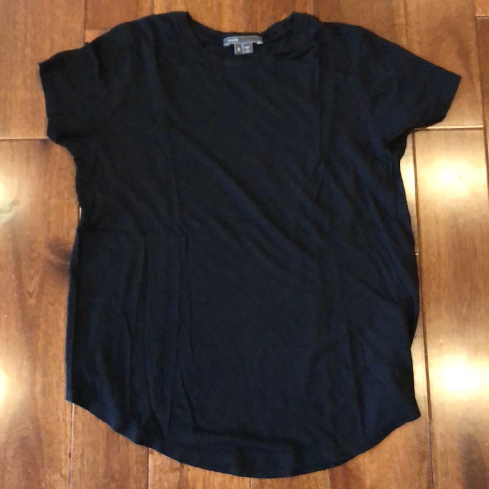 Vince Tee